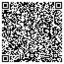 QR code with Perry Data Systems Inc contacts