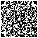 QR code with Meridian Pacific contacts