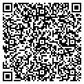 QR code with 3k Computers LLC contacts