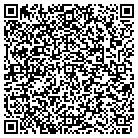 QR code with Acqis Technology Inc contacts