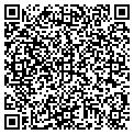 QR code with Adtc Systems contacts