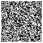 QR code with Argyll Technology Inc contacts