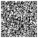 QR code with Avocent Corp contacts
