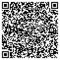 QR code with Aztek contacts