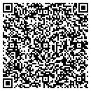 QR code with Behemoth Corp contacts