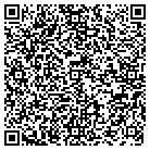 QR code with Better Business Solutions contacts