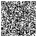 QR code with Biz Net Systems contacts