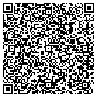 QR code with Boundless Technologies contacts