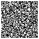 QR code with Brady Mainz Group contacts