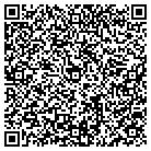 QR code with Business Computer Solutions contacts