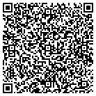 QR code with C2 Resources LLC contacts