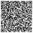 QR code with Candescent Technologies Corporation contacts