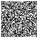 QR code with Accuview Inc. contacts