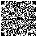 QR code with Advanced Cems Solutions contacts