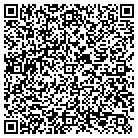 QR code with Advanced Embedded Systems Inc contacts