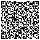 QR code with Advanced Microsystems contacts