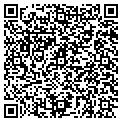 QR code with Agilewaves Inc contacts