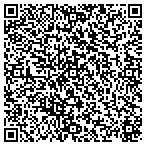 QR code with AGS Industrial Computers contacts
