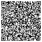QR code with Alabama Micro Computers contacts