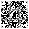 QR code with Anstech America contacts