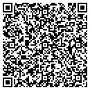 QR code with Ant Systems contacts