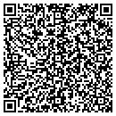 QR code with Automated Air Structures Inc contacts