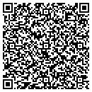 QR code with Barco Inc contacts