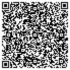 QR code with Belview Technologies Inc contacts