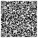 QR code with Bend Oregon Cheap LCD Monitors Company contacts