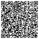 QR code with Best Janitorial Service contacts