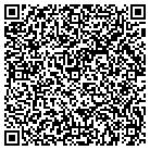 QR code with Advanced Input Devices Inc contacts