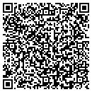 QR code with Cumming Associates contacts