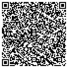 QR code with Custom Smartz contacts