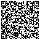 QR code with Delta Keyboard Rentals contacts