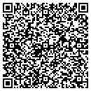 QR code with Ergo Items contacts