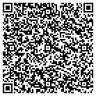 QR code with Indukey North America LLC contacts