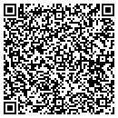 QR code with Ruth Mayer Gallery contacts