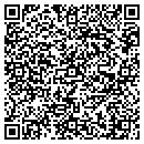 QR code with In Touch Systems contacts