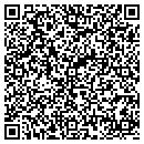 QR code with Jeff Royer contacts