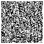 QR code with Kensington Computer Products Group contacts