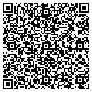QR code with Keyboard Keys LLC contacts