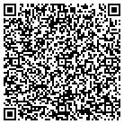 QR code with Key Source International contacts