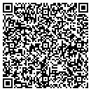 QR code with Microcomp Solution contacts