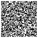 QR code with My Music Spot contacts