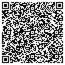 QR code with Androli Printing contacts