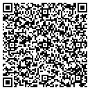 QR code with Joe's Computer And More contacts