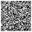 QR code with Pc Component Inc contacts