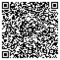QR code with Carolyn Proctor contacts