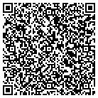 QR code with Linda Garrison About Cruises contacts