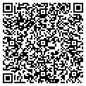 QR code with Robert Jonez contacts